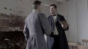 Fotograma del episodio 10: Episodio 10