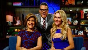 Fotograma del episodio 12: Episodio 12