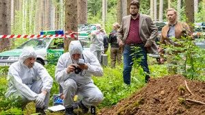 Fotograma del episodio 10: Episodio 10