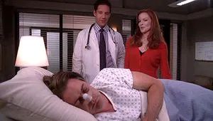 Fotograma del episodio 9: Episodio 9