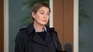 Fotograma del episodio 10: Quémalo