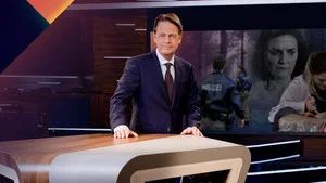 Fotograma del episodio 27: Episodio 27