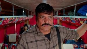 Fotograma del episodio 15: Episodio 15