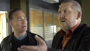Fotograma del episodio 2: Episodio 2