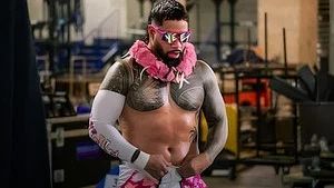 Fotograma del episodio 2: Episodio 2