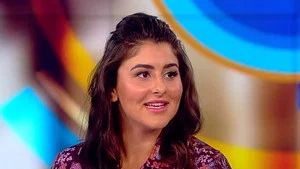 Fotograma del episodio 5: Episodio 5