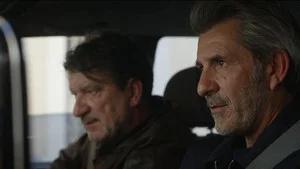 Fotograma del episodio 39: Episodio 818