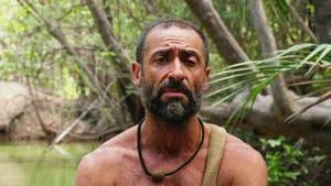 Fotograma del episodio 5: Episodio 5