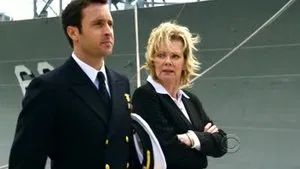 Fotograma del episodio 1: Piloto