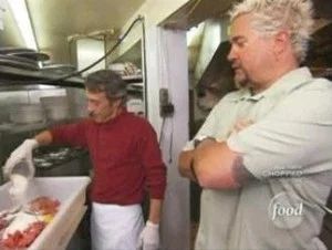 Fotograma del episodio 5: Episodio 5