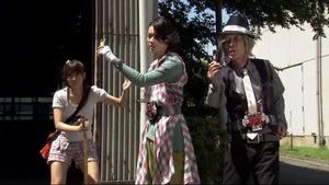 Fotograma del episodio 44: Episodio 44