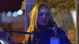 Fotograma del episodio 8: Episodio 8