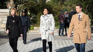 Fotograma del episodio 9: Episodio 9
