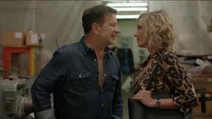 Fotograma del episodio 10: Episodio 1820