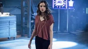 Fotograma del episodio 20: Episodio 20