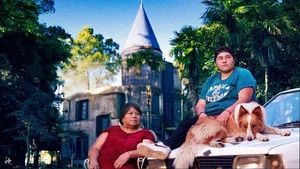 Fotograma del episodio 13: Episodio 13