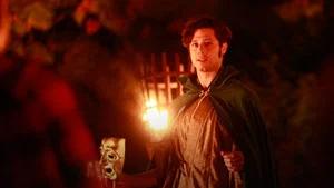 Fotograma del episodio 6: Episodio 6