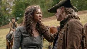 Fotograma del episodio 12: Episodio 12