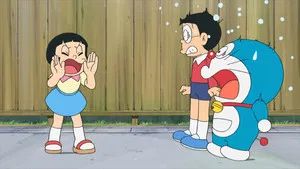 Fotograma del episodio 1230: Episodio 1230