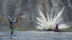 Fotograma del episodio 47: Episodio 47