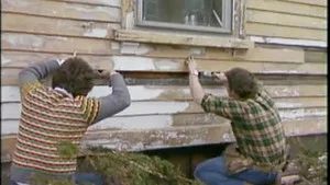 Fotograma del episodio 10: Episodio 10