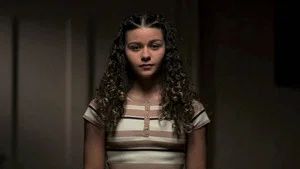 Fotograma del episodio 20: Episodio 20