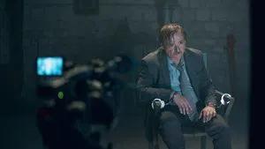 Fotograma del episodio 3: Capítulo 3