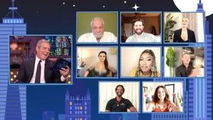 Fotograma del episodio 24: Episodio 24