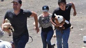 Fotograma del episodio 10: Episodio 10