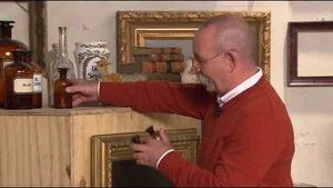 Fotograma del episodio 6: Episodio 6