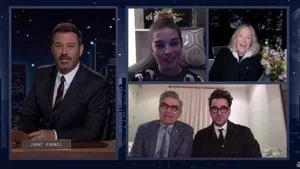 Fotograma del episodio 2: Episodio 2