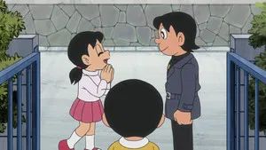 Fotograma del episodio 653: Episodio 653