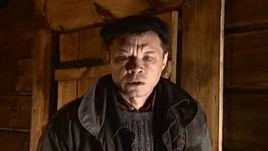 Fotograma del episodio 72: Episodio 72