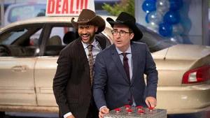Fotograma del episodio 21: Episodio 21
