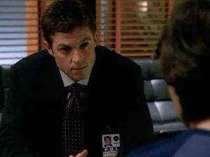 Fotograma del episodio 5: Episodio 5