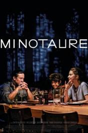 Minotauro