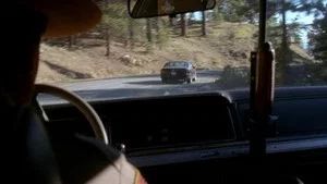 Fotograma del episodio 4: Episodio 4
