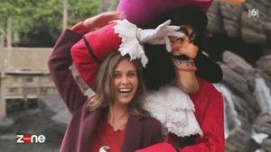 Fotograma del episodio 22: Episodio 22