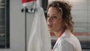 Fotograma del episodio 80: Episodio 80