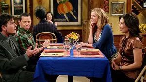 Fotograma del episodio 3: Dum Diddy Dum Diddy Doo