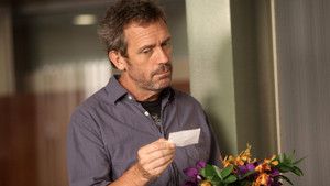 Fotograma del episodio 10: Disciplina con amor