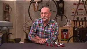 Fotograma del episodio 15: Episodio 15