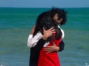 Fotograma del episodio 84: Episodio 84