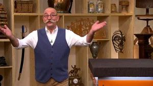 Fotograma del episodio 113: Episodio 113