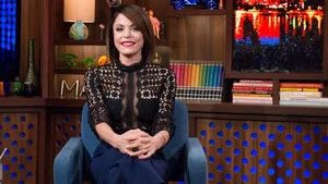 Fotograma del episodio 63: Episodio 63