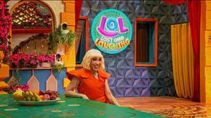 Fotograma del episodio 1: Episodio 1