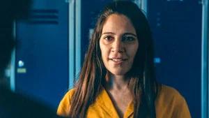 Fotograma del episodio 5: Episodio 5