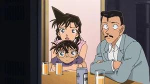 Fotograma del episodio 830: Episodio 830