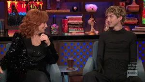 Fotograma del episodio 166: Episodio 166