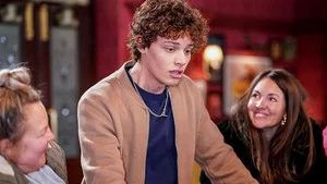 Fotograma del episodio 54: Episodio 54